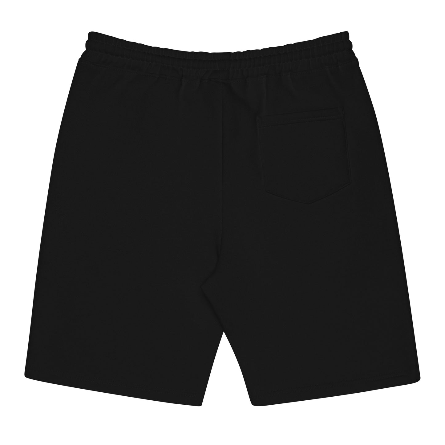 DON Stamp Shorts