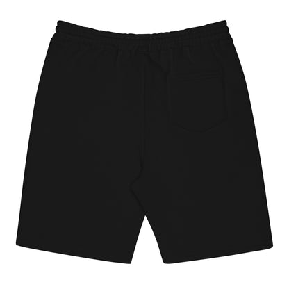 DON Stamp Shorts