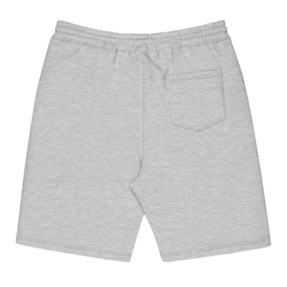 DON Stamp Shorts