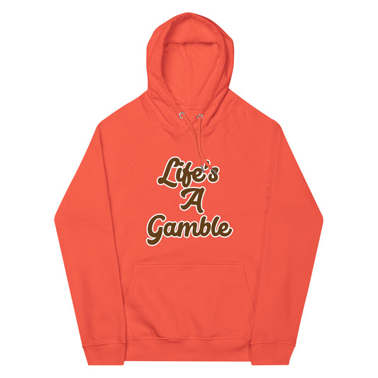 LAGDON " Browns " Hoodie