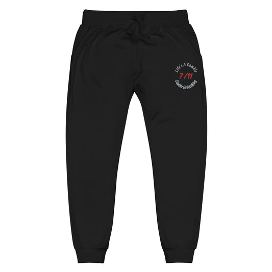 DON 7/11 Joggers